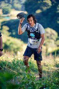 BIB: 1260
                            <button type="button" onclick="openModal(19044981)" class="btn btn-primary btn-sm float-right btn-popup" data-toggle="modal" data-target=".modal-high-quality">
                        <i class="fas fa-shopping-cart"></i> Add to Cart
                    </button>
                                            <button type="button" onclick="isThisMe(19044981, true)" class="btn btn-success btn-sm float-right btn-popup btn-isme hidden" data-toggle="tooltip" data-placement="bottom" title="นี่คือรูปของคุณใช่ไหม คลิกที่นี่เพื่อเอาเข้าอัลบั้ม">
                        <i class="fas fa-plus"></i> Add to album
                    </button>
                    <button type="button" onclick="isThisMe(19044981, false)" class="btn btn-warning btn-sm float-right btn-popup btn-isnotme hidden">
                        <i class="fas fa-ban"></i> Remove from album
                    </button>